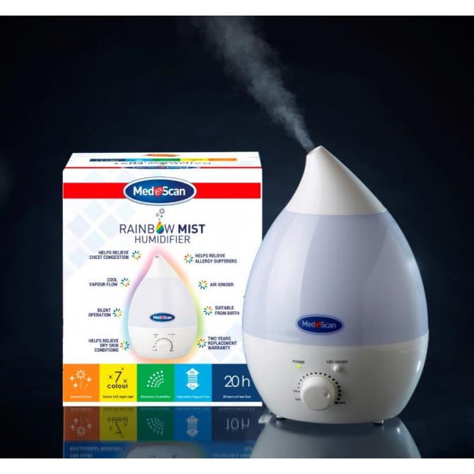 Humidifier online shop